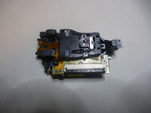 Oppo bdp 103eu - oppo, /bdp-103eu/