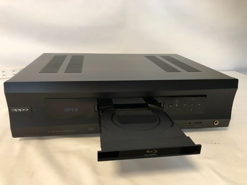 Lecteur blu ray - disque, multi